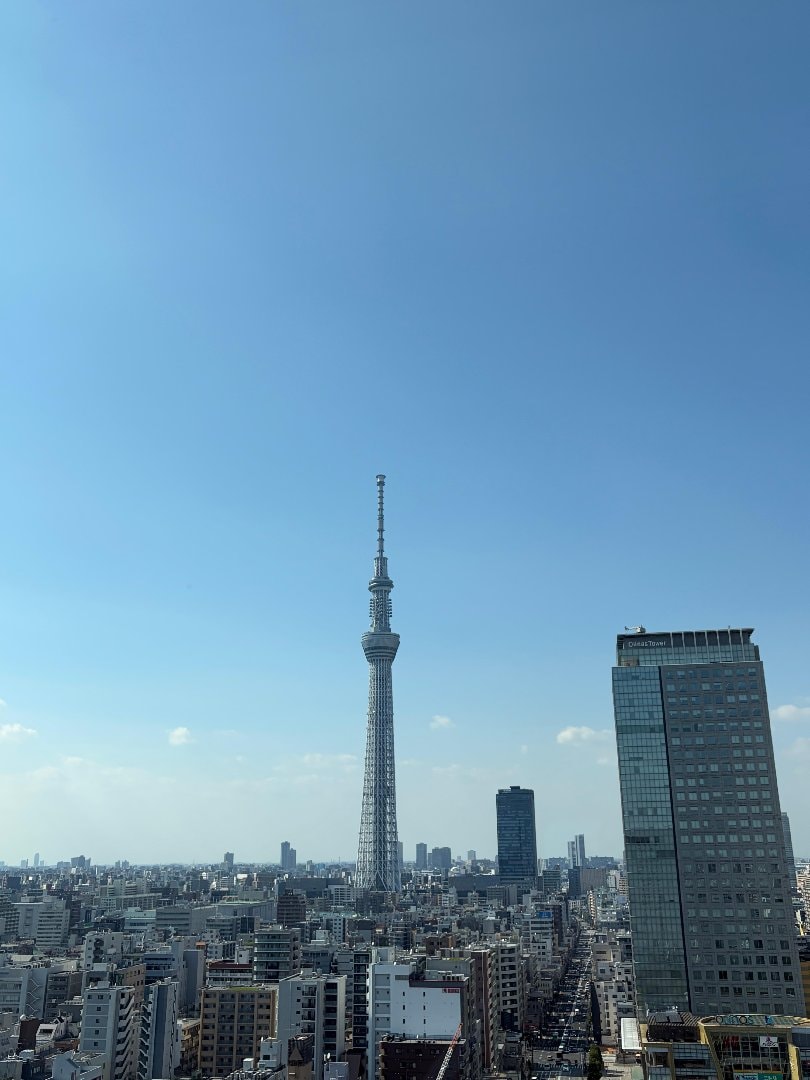 IMG_4961.jpeg