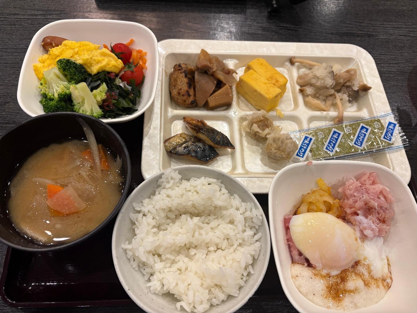 4A05F9CA-2E0D-4630-BD33-E9E0371B603C.jpeg