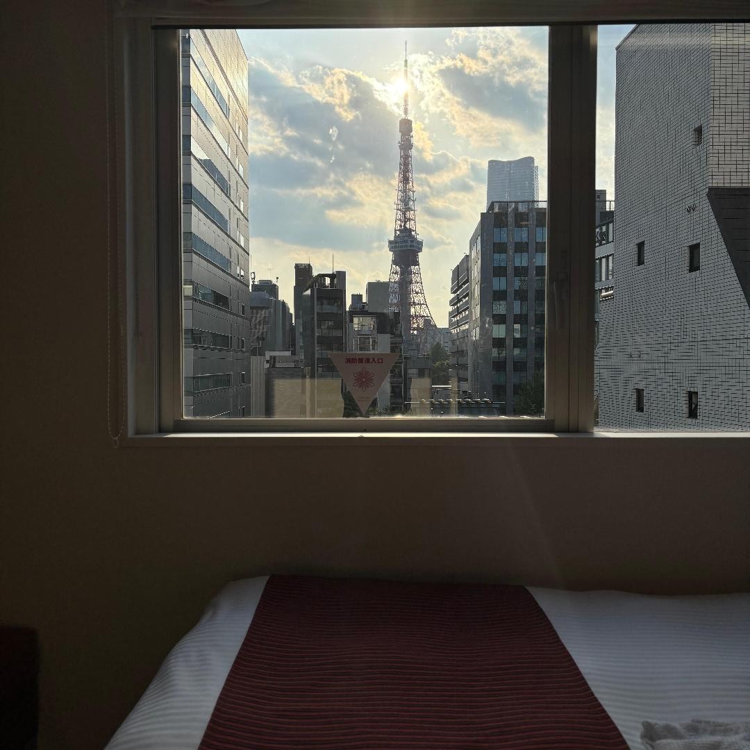 IMG_6836.jpeg