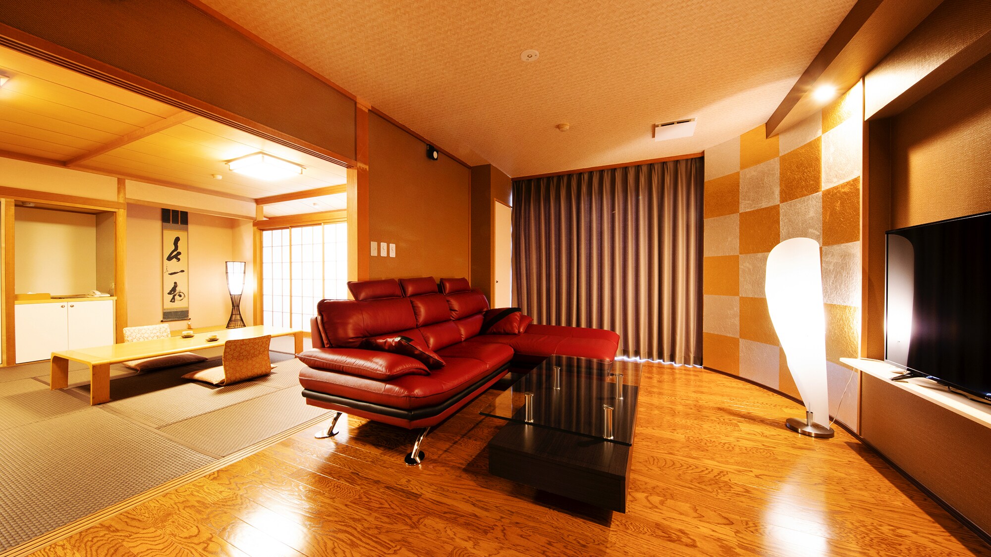 ■Yamaboushi-yamaboushi-■