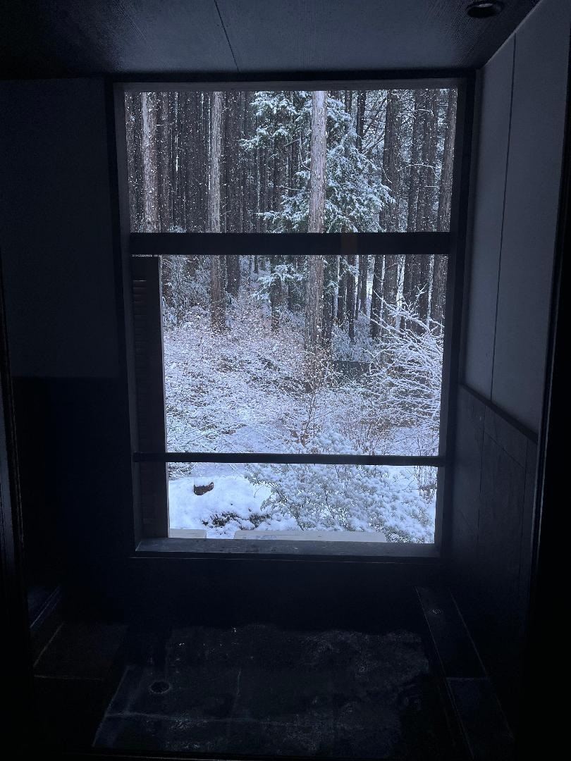 original 2026-02-07 1117389F4B25CEAD08.jpeg