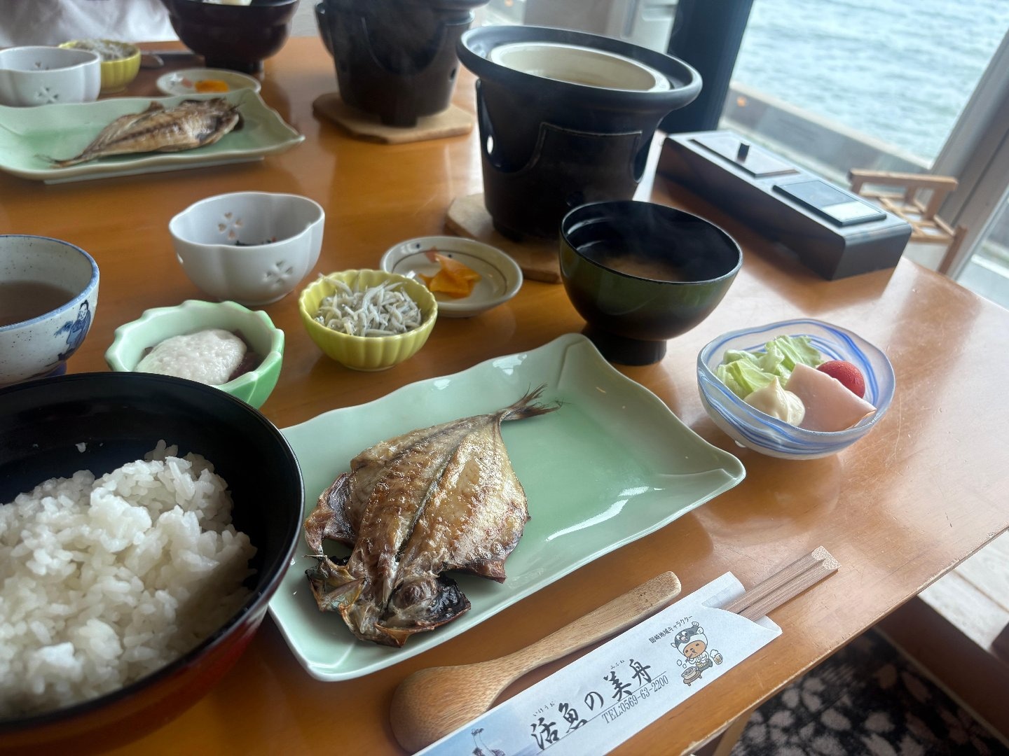 D8B46FCB-8A3C-40B7-A99F-17038C31EFB9.jpeg