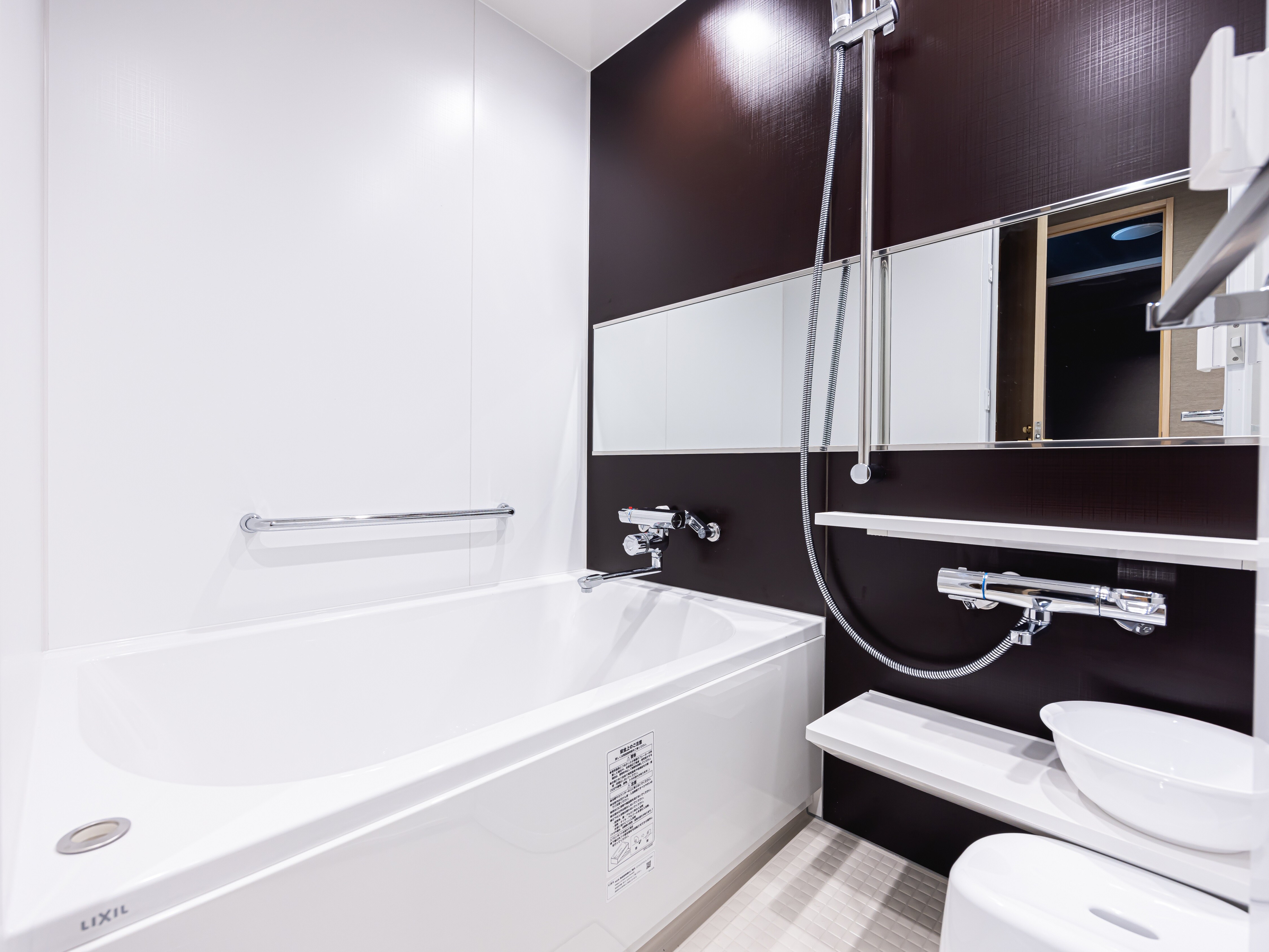 Premium 2 giường đơn (tối đa 3 người)