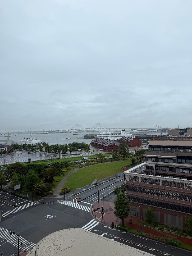 AA206A53-7032-46B4-8EFC-D10100B9E76C.jpeg