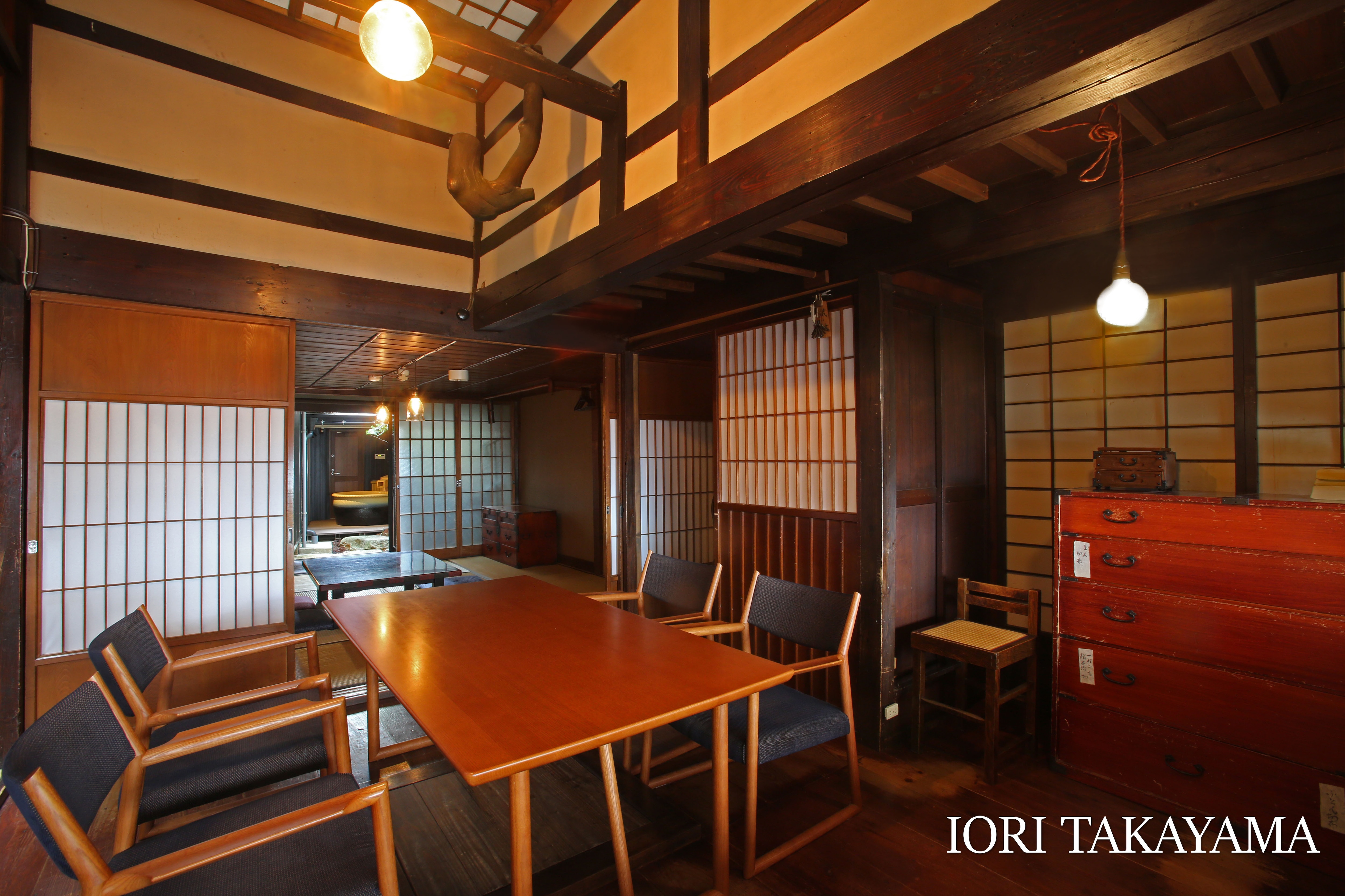 IORI TAKAYAMA