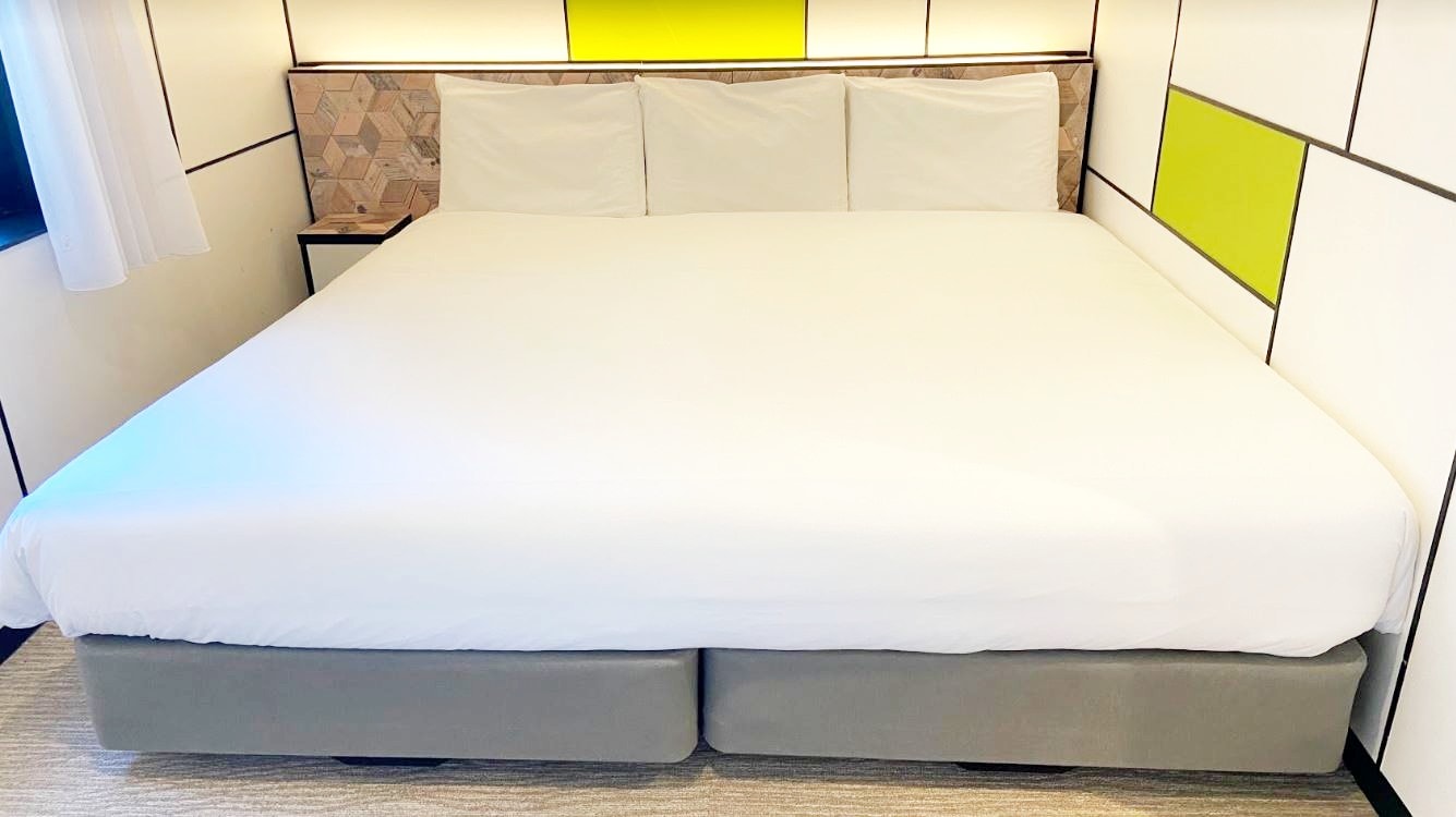 ◆Kamar raja◆