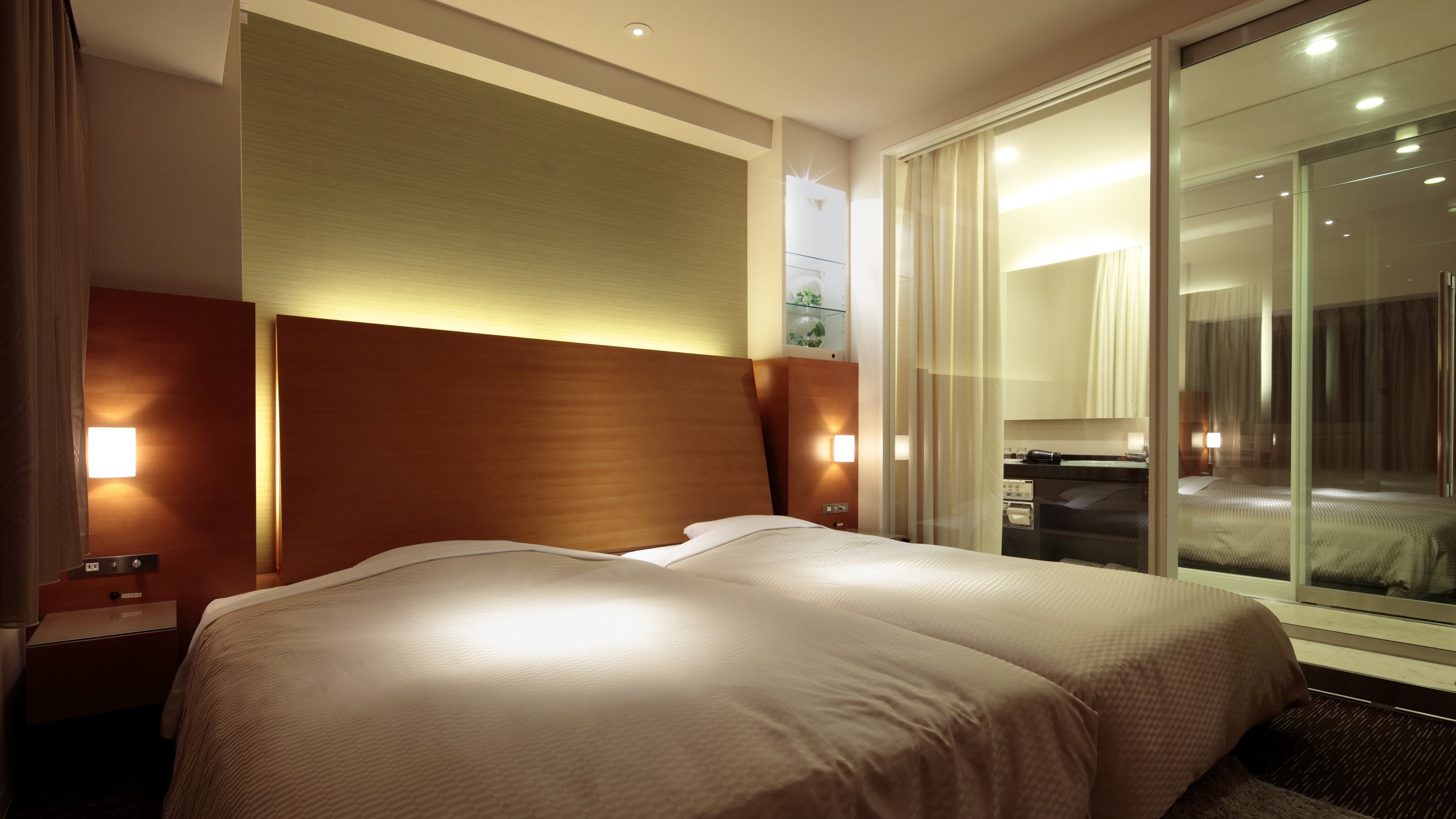 Gia đình cao cấp 2