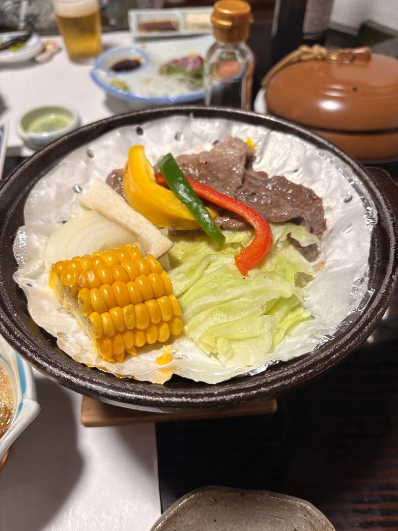 IMG_4025.jpeg