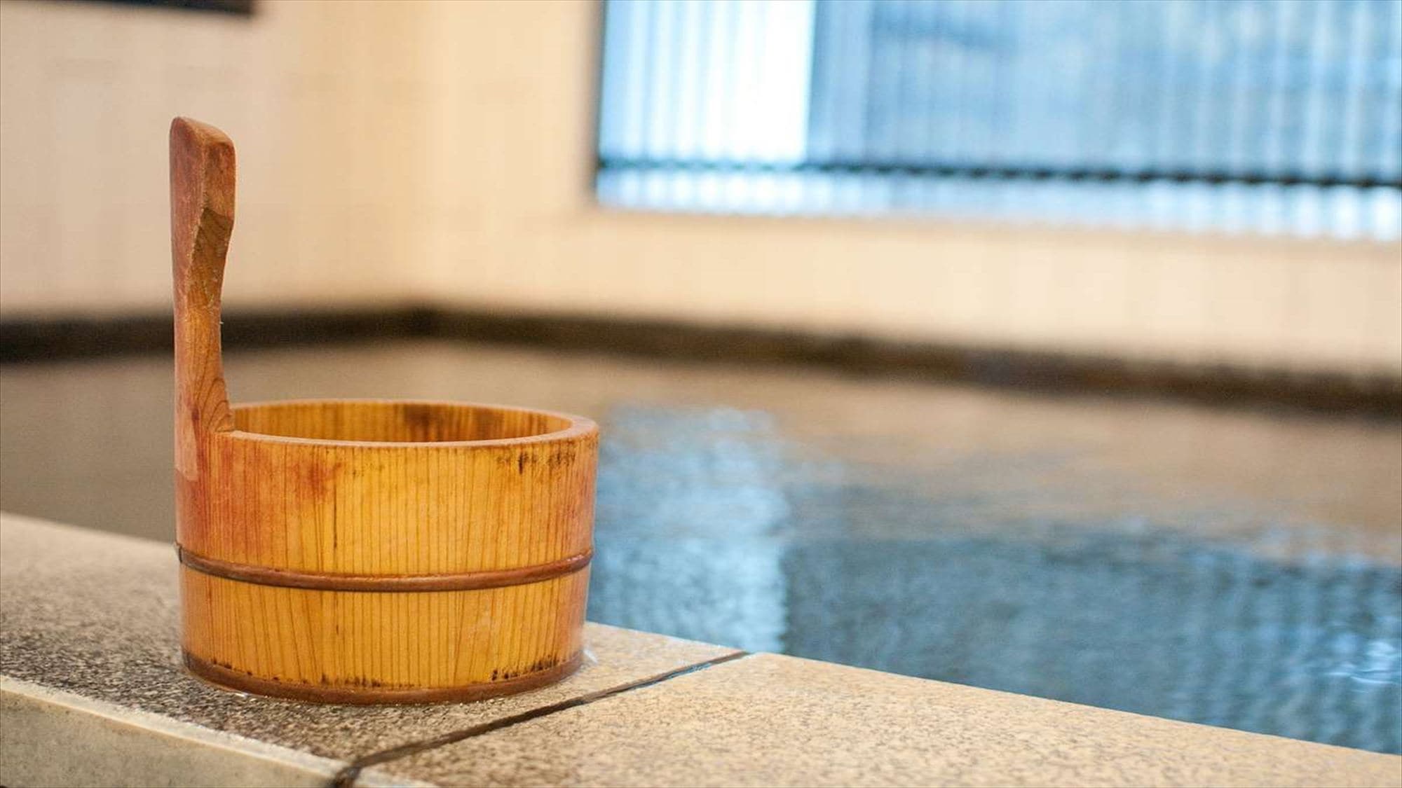 [Natural] Supporting Higashishirakawa Village, Gifu Prefecture with thinned timber from the brand "Tono Hinoki"