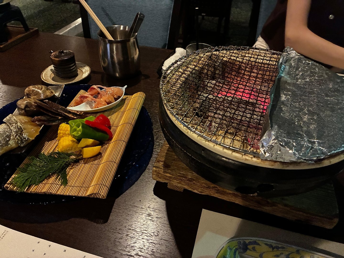 IMG_6080.jpeg