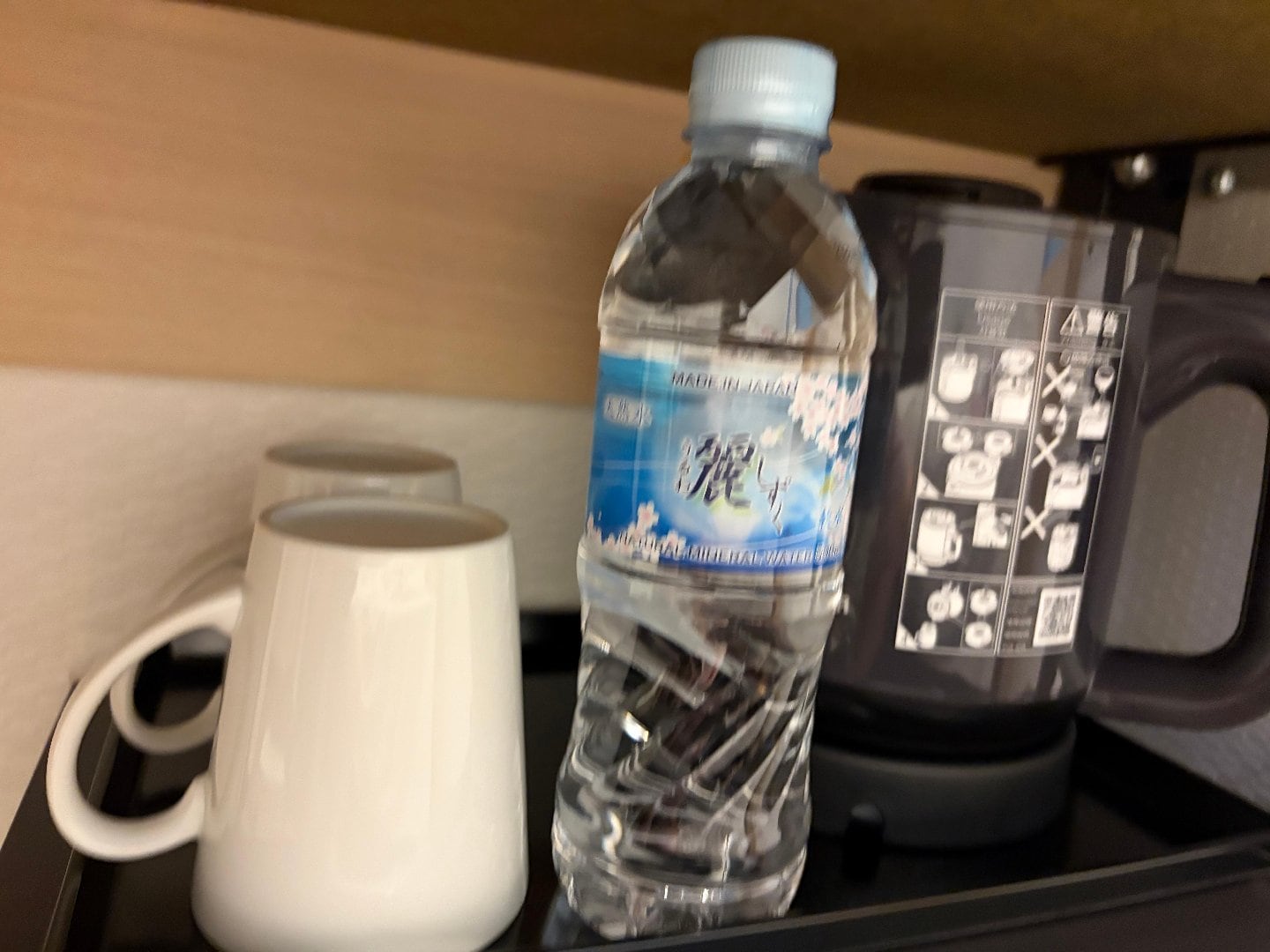 A0AE1327-9FA2-4377-98DA-D830ACCCB1F8.jpeg
