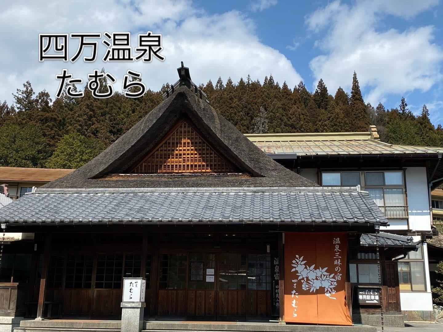 FFF88D89-058C-462C-9382-5933AFD3064C.jpeg