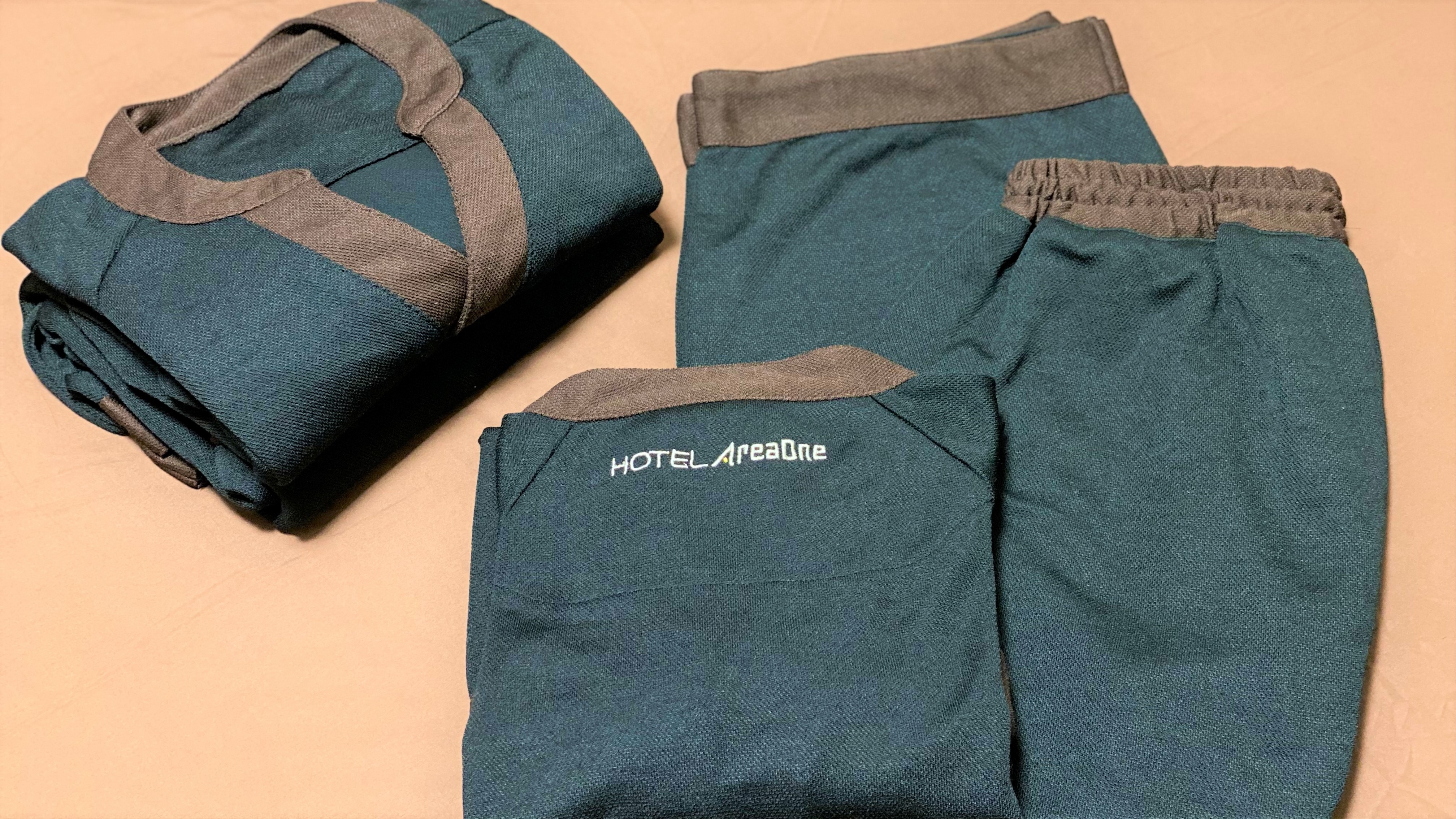 Area One Original Roomware