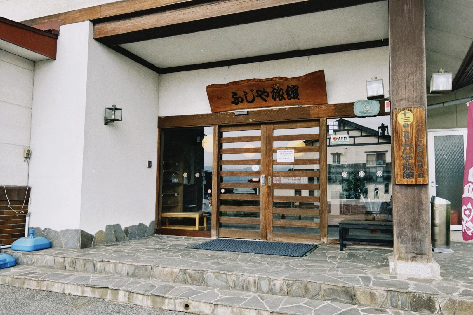 dclassic 2026-07-05 16133944EB6C002910.jpeg
