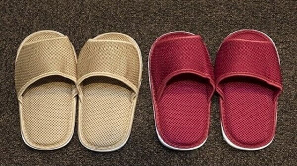 Hotel photo 13 of Dormy Inn Hakata Gion (Dormy Inn Hotels Group).