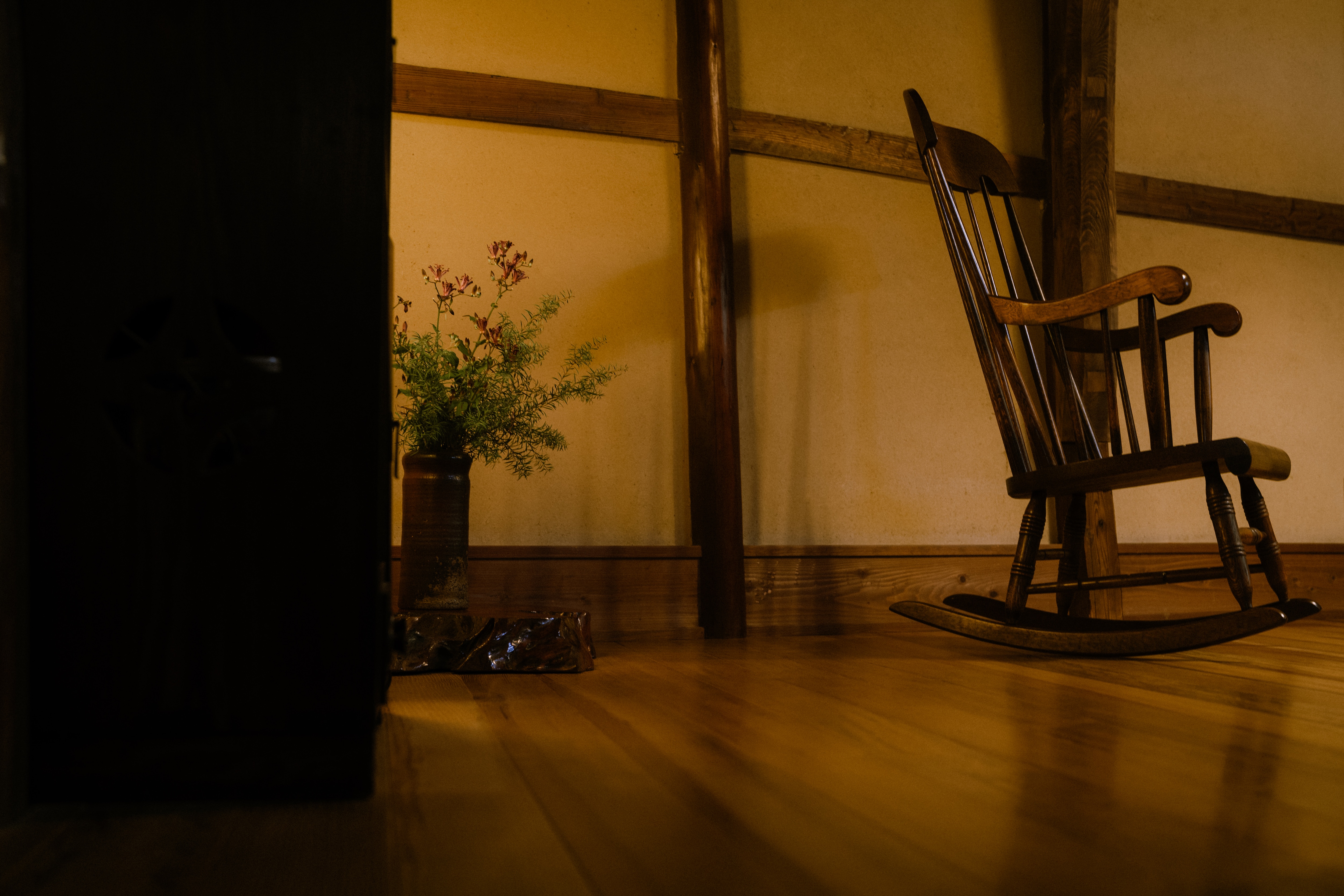 Runaway room (storehouse)_4