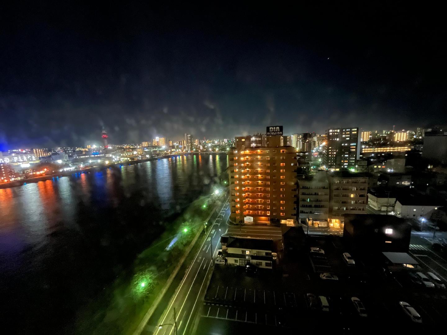 IMG_5725.jpeg