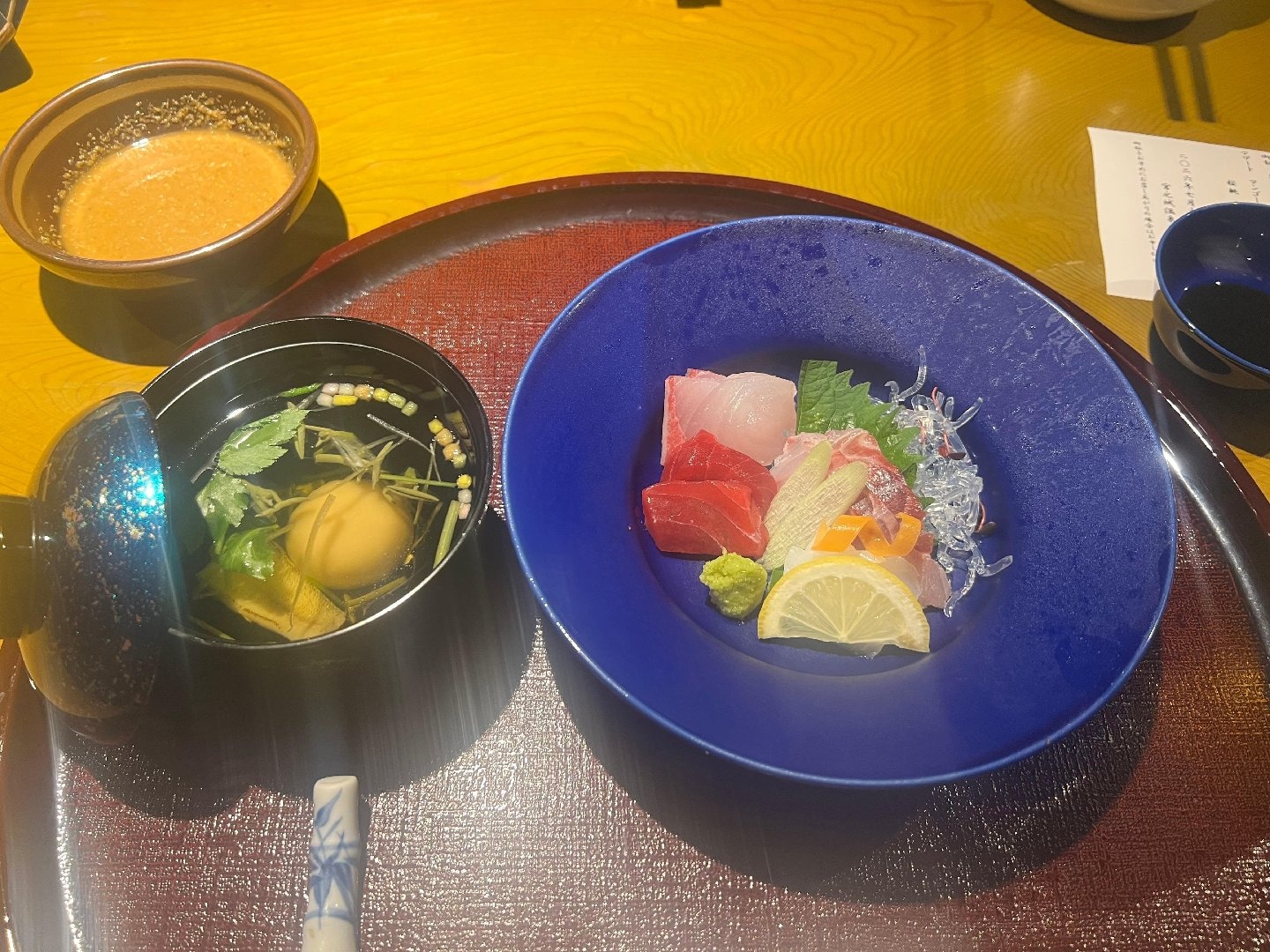 7D692B36-E08A-492E-8457-D2938DB608F1.jpeg