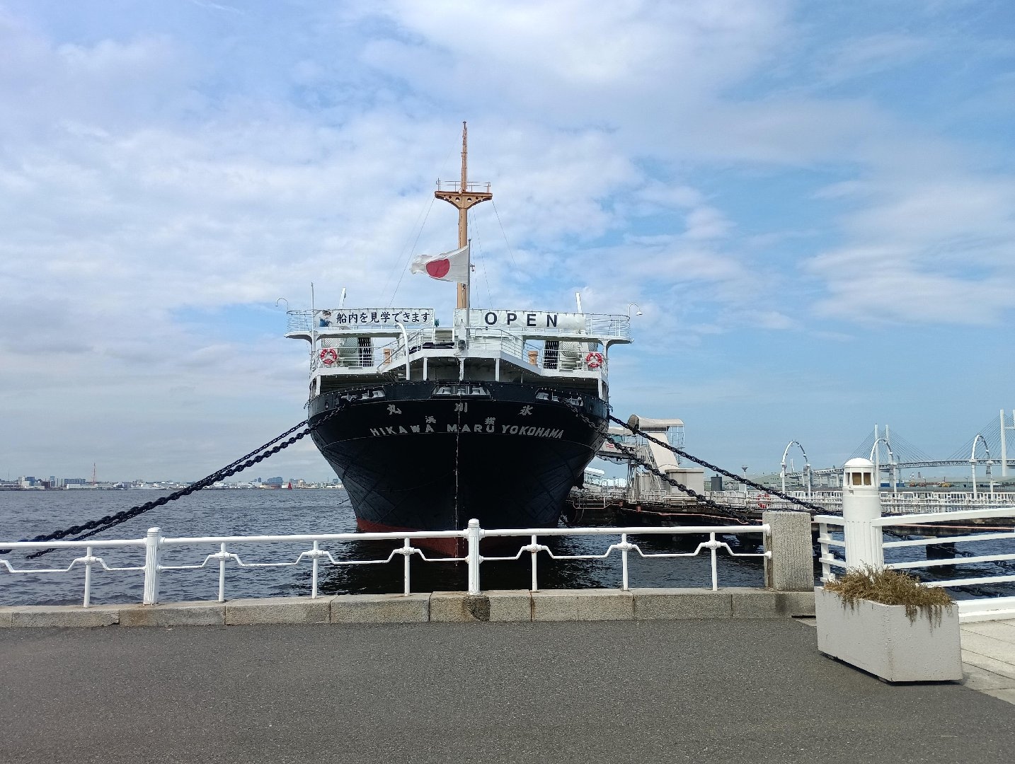 氷川丸727.jpg