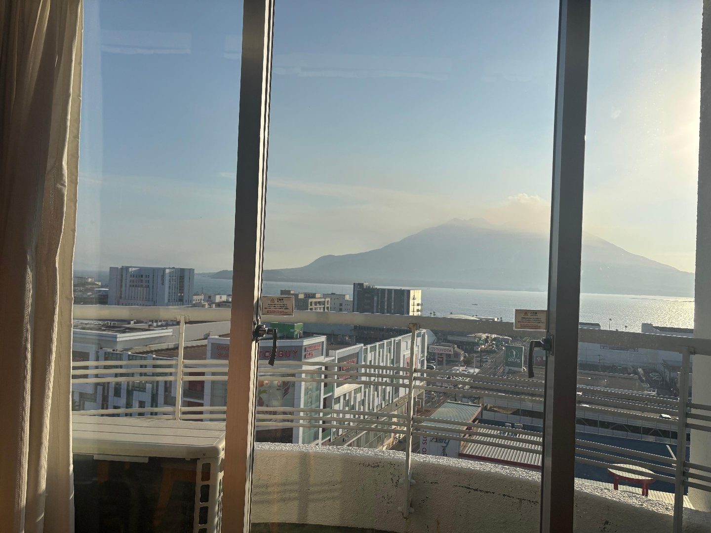 IMG_9918.jpeg