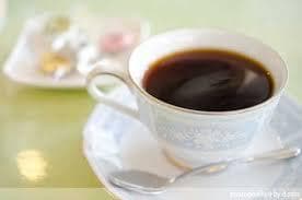 มีบริการกาแฟฟรีในโรงอาหาร ตั้งแต่เวลา 6.00-9.00 น. และ 18.00-21.00 น.