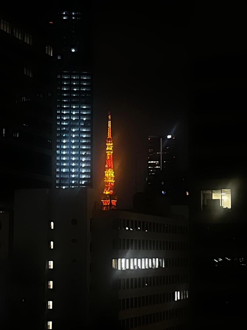 CE197091-06CE-49B7-BA6C-3BA787AA2C75.jpeg