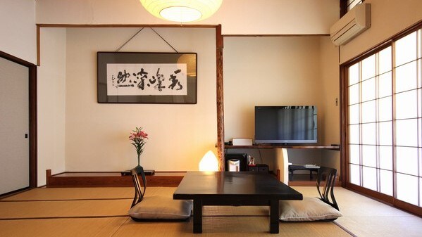 ◆ Tomoya Hotel© room ◆