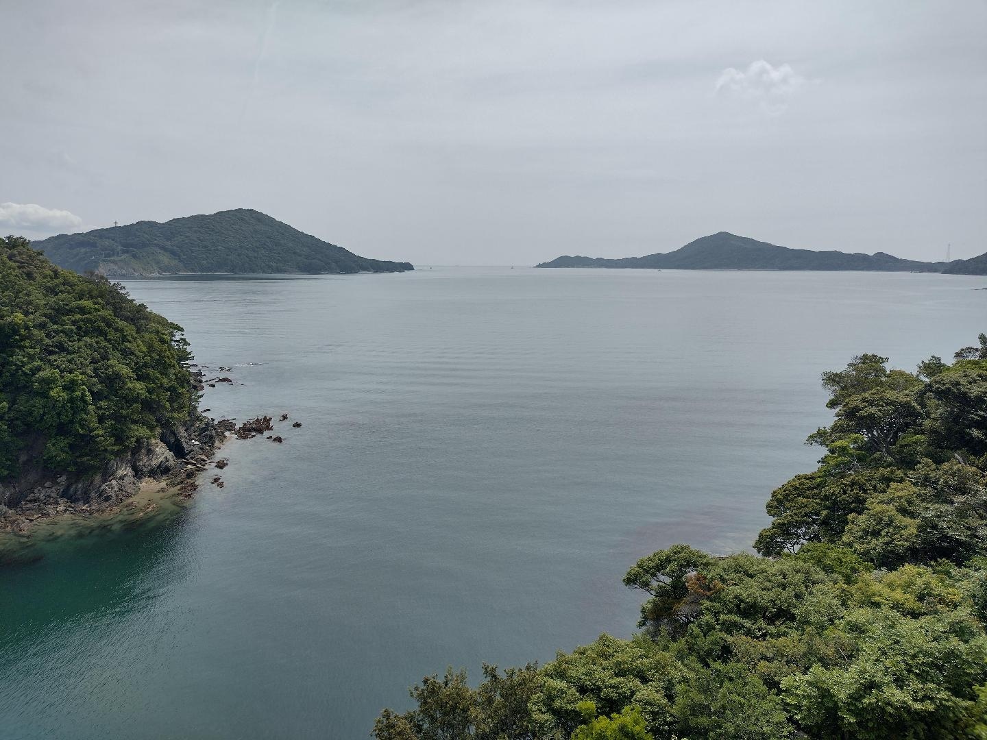 IMG_20260526_092534379_HDR.jpg