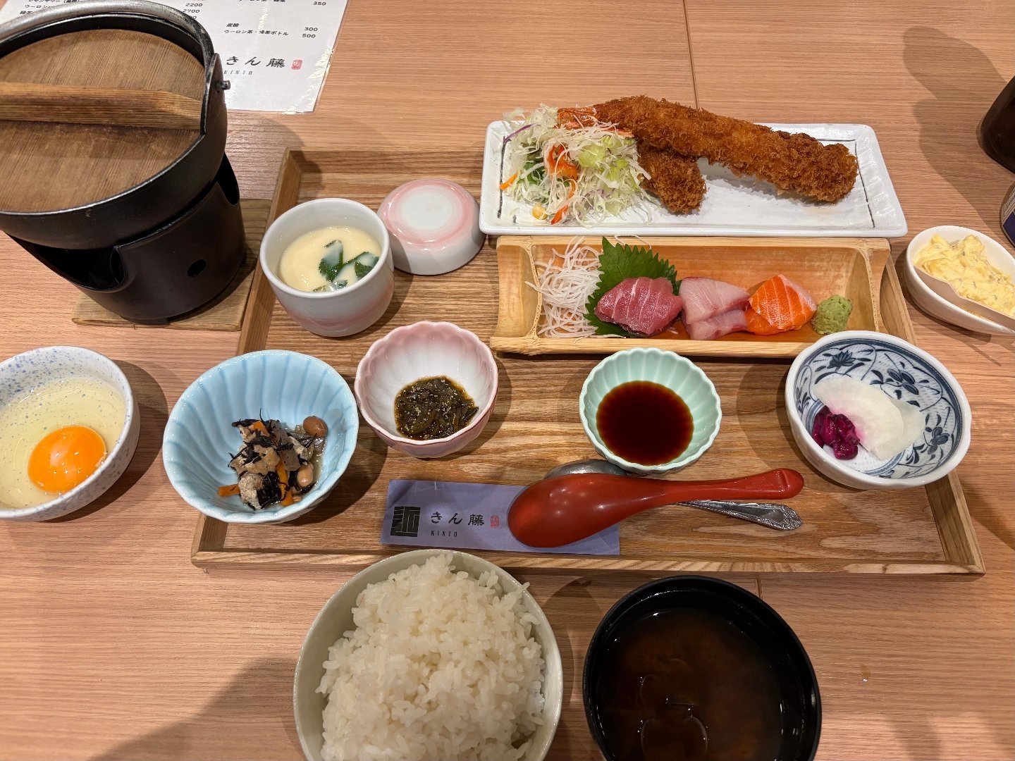 800枚　☆尺三金銀淡墨まっと☆　藤　業務用　飲食店　ホテル　旅館 旅館 きん藤 に実際に泊まった方のクチコミ ・レビュー【楽天トラベル】