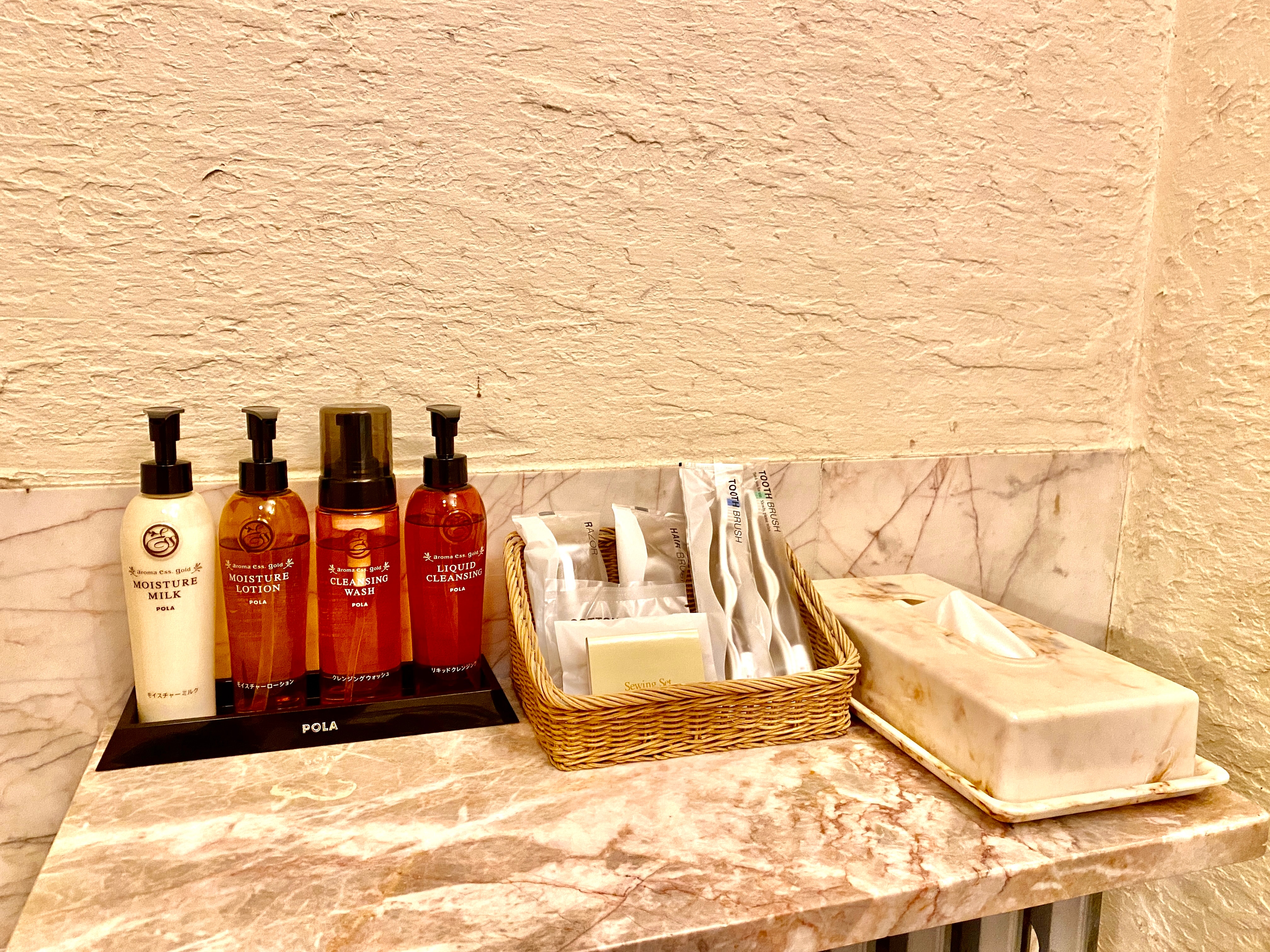 [Zabō] Okinaso Japanese-style room (8 tatami mats + 8 tatami mats) with open-air bath