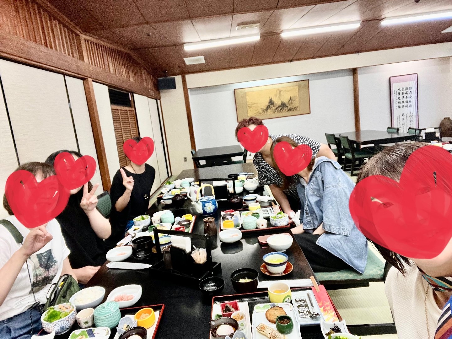 EE32F2BE-3BE2-4E05-AAD9-8F2F5628BE13.jpeg