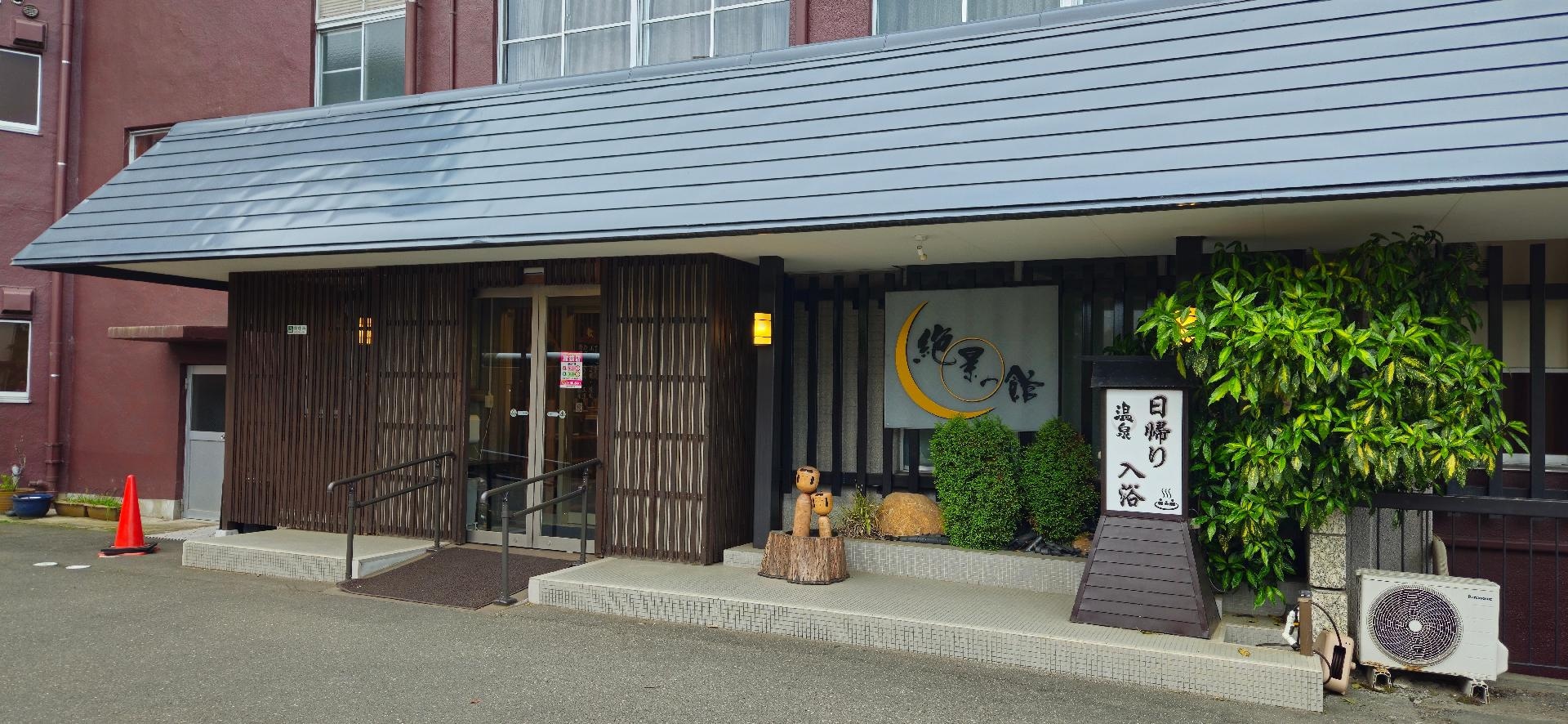 1000020918.jpg