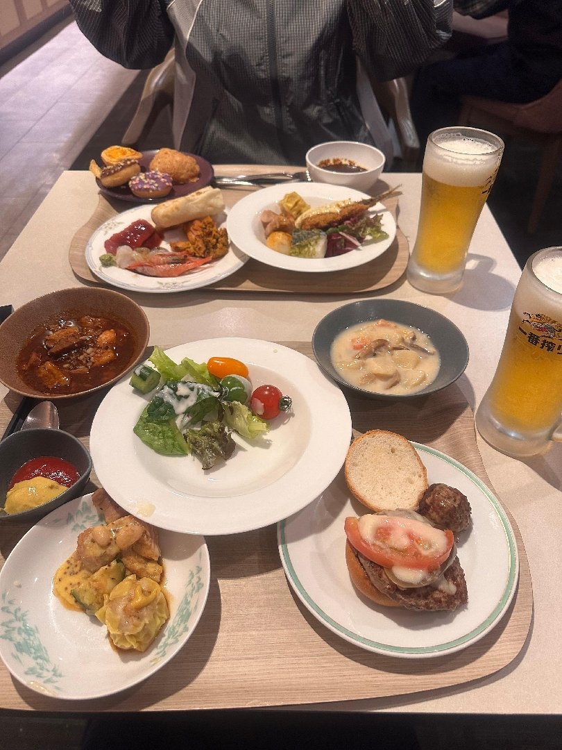 B1ACE6D6-C654-491D-B8EE-3926673F9366.jpeg