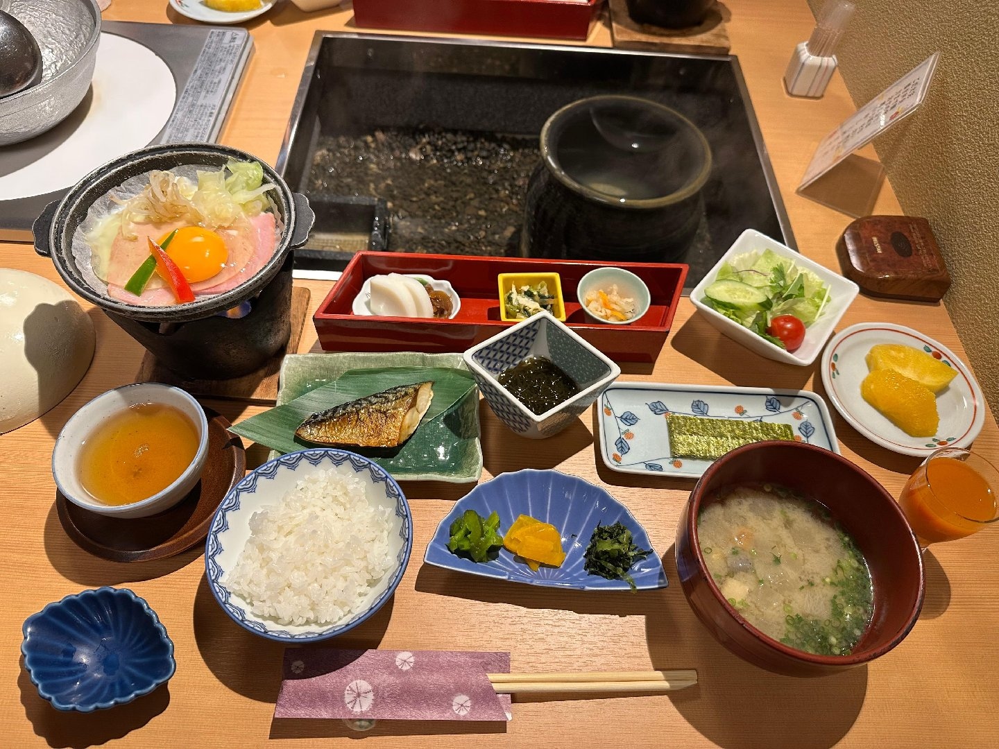 IMG_4701.jpeg