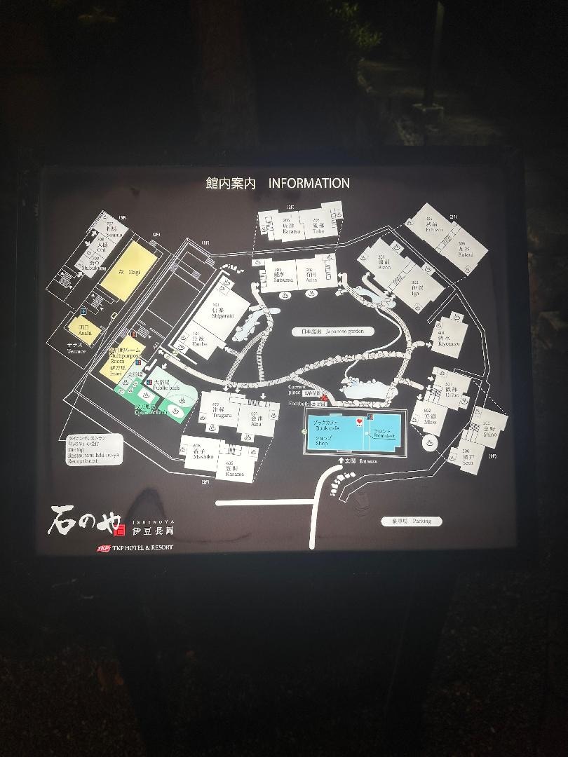 IMG_1073.jpeg