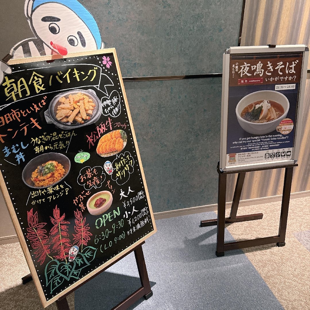 IMG_2911.jpeg