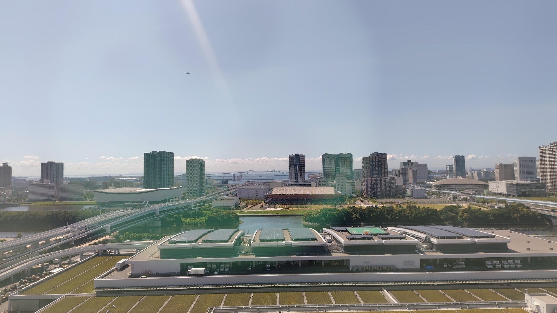 景色2.JPG