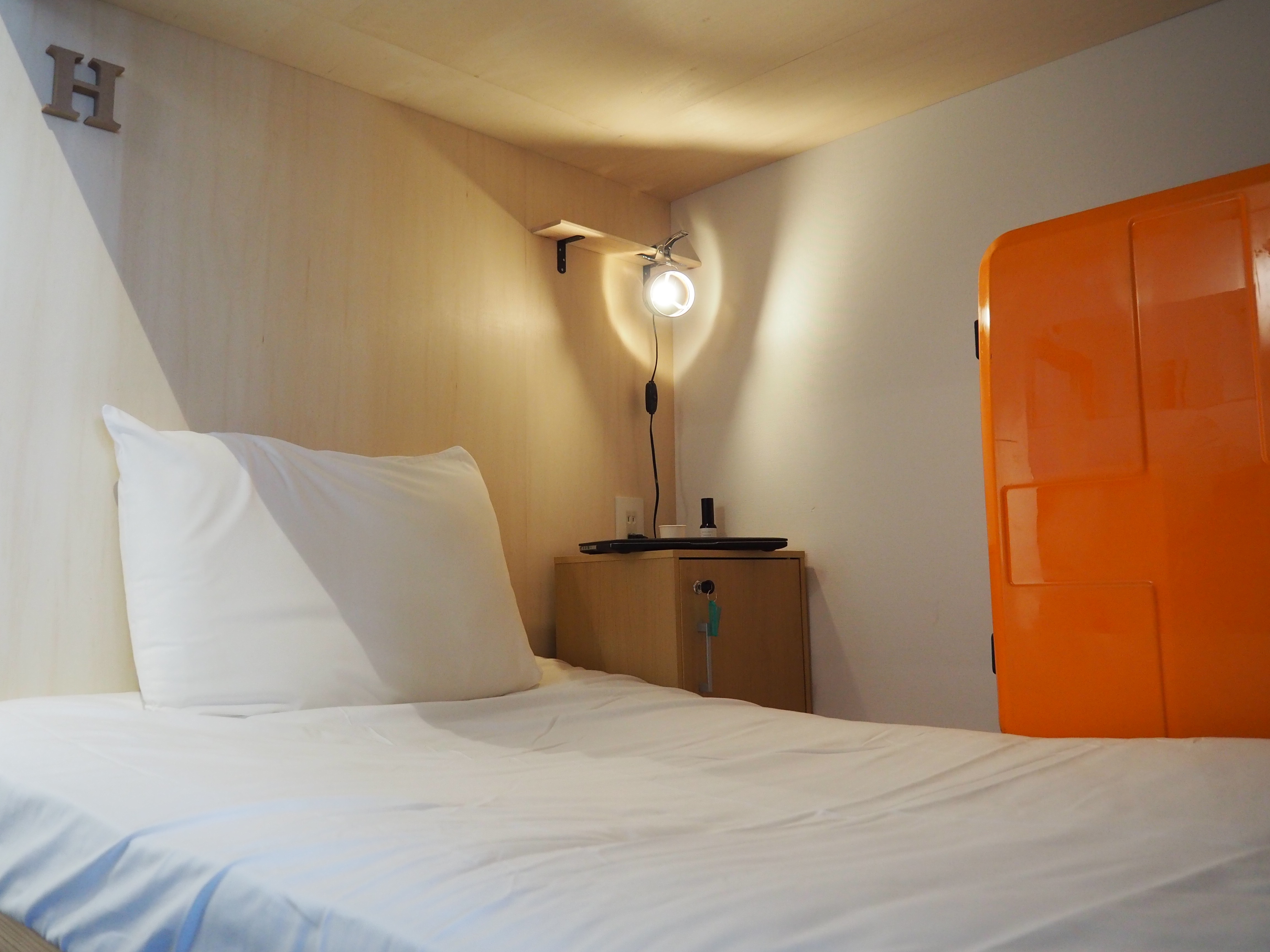 Room 3
