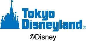 東京迪士尼樂園
