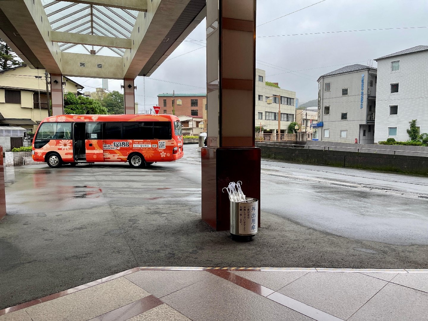 IMG_5956.jpeg