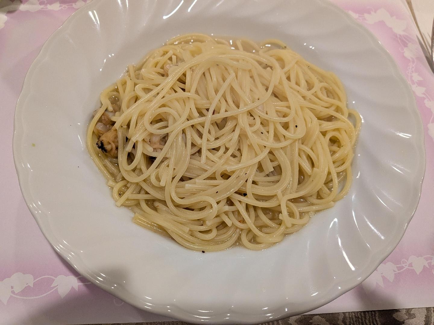 685.jpg
