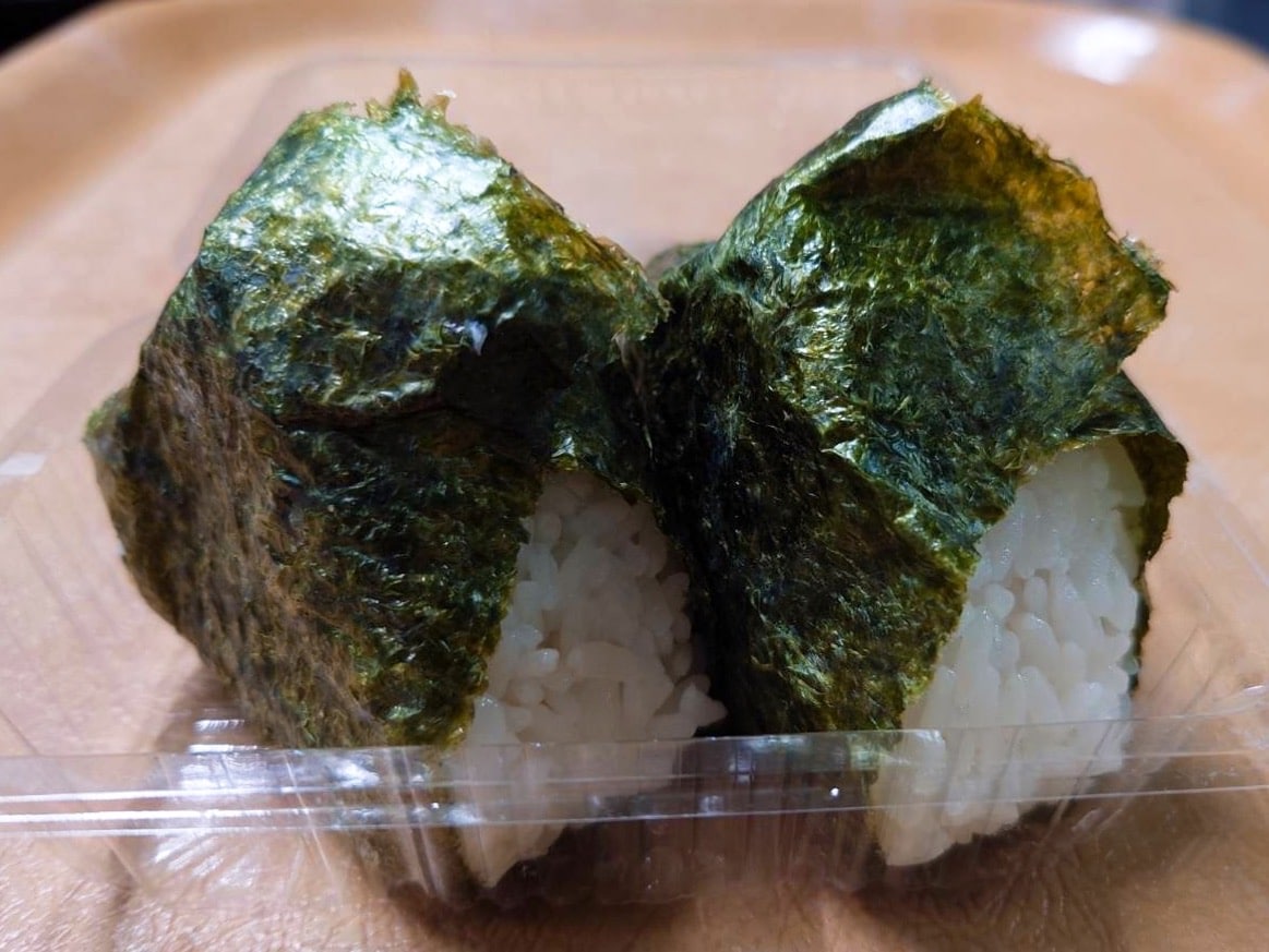 免費輕早餐圖片②