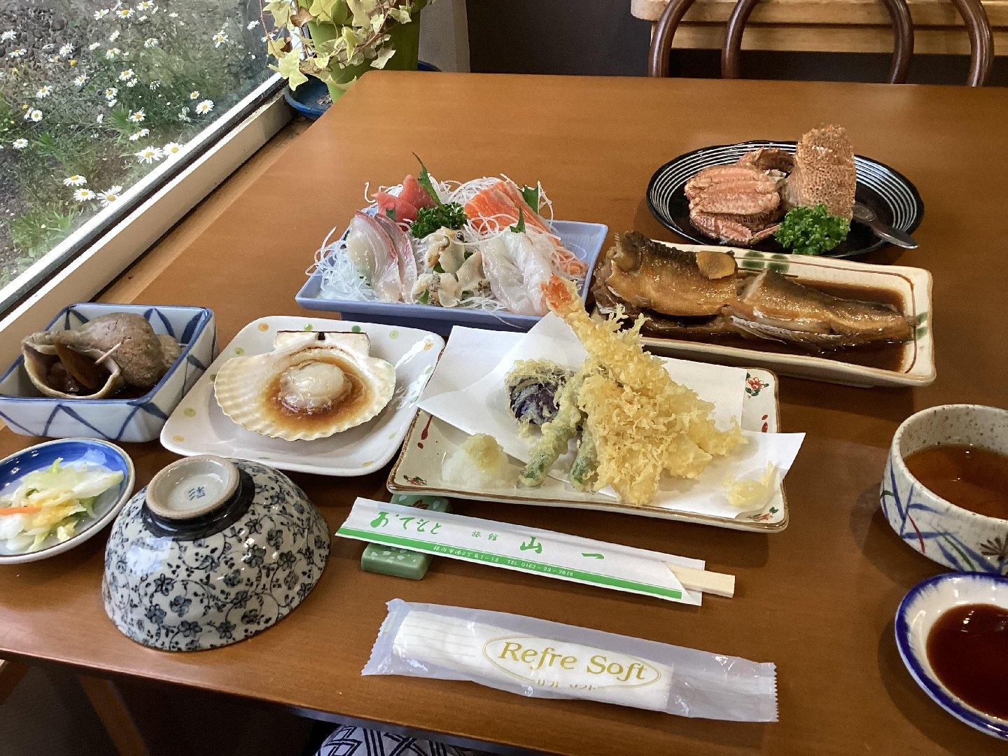 IMG_0691.jpeg