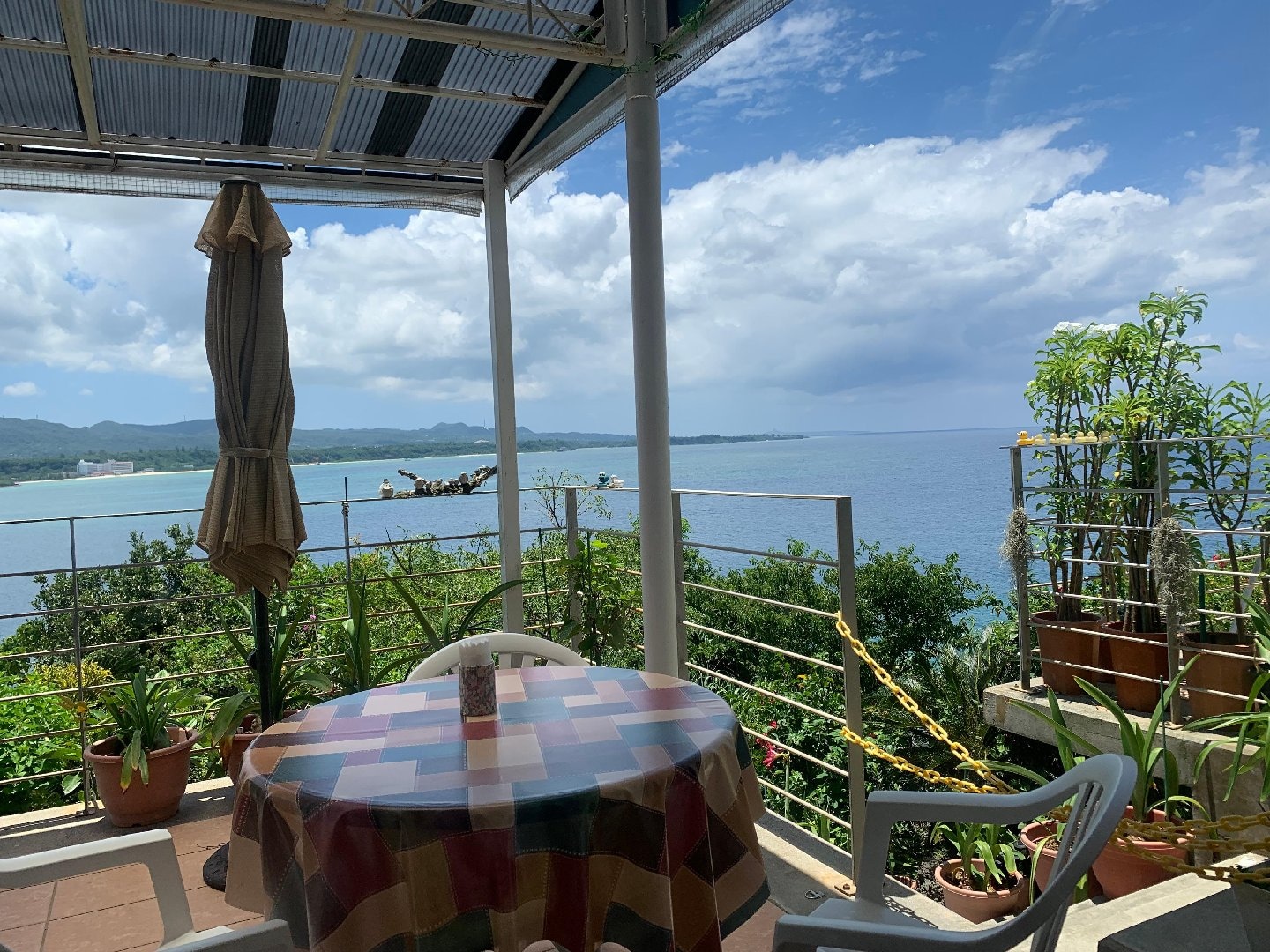 IMG_3050.jpeg