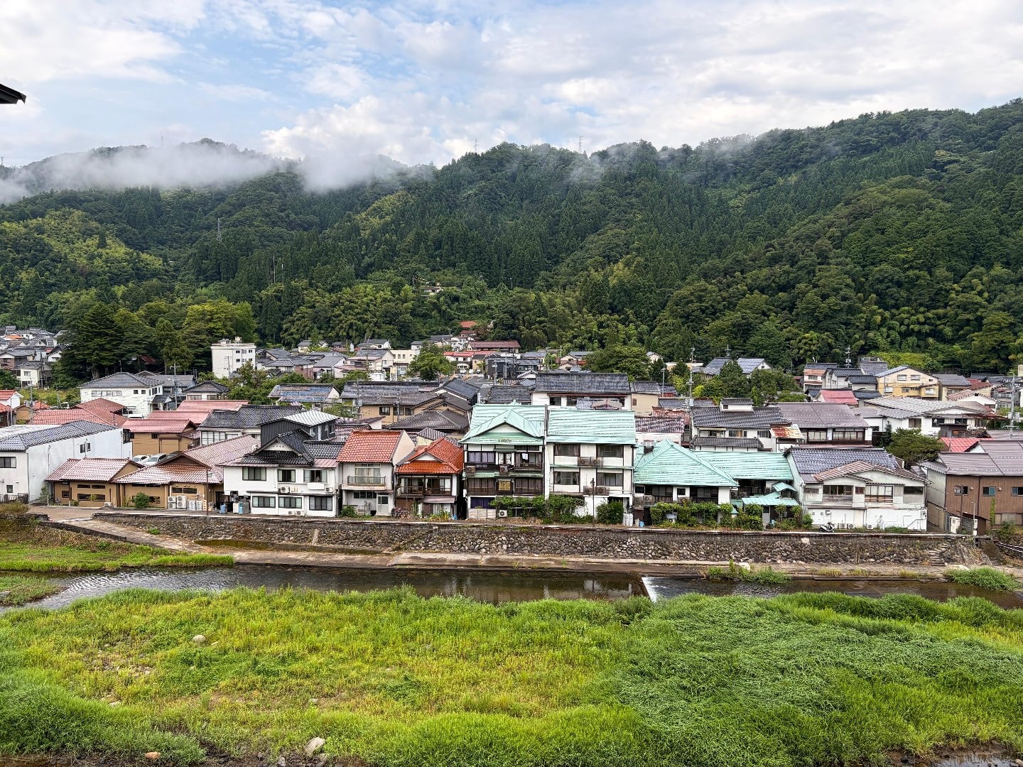 BDF541AF-EF64-4C37-ABD1-7A32FFE78079.jpeg