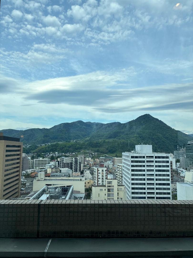 51418F94-A1E3-4F36-893E-16956C377D95.jpeg
