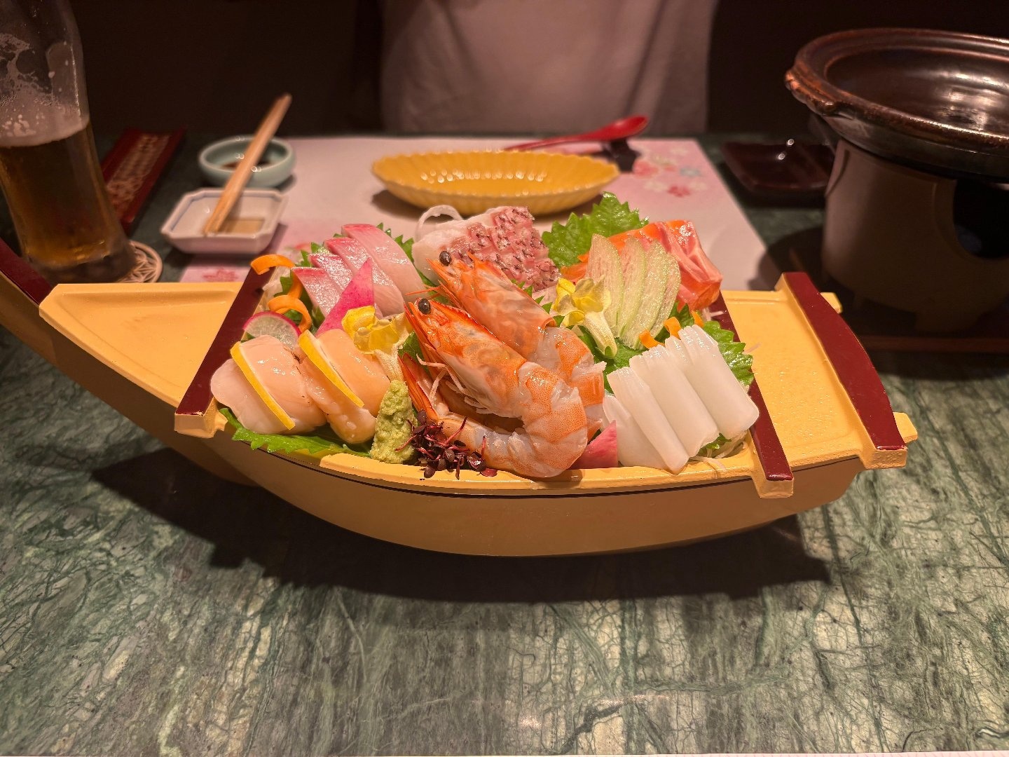 IMG_2307.jpeg