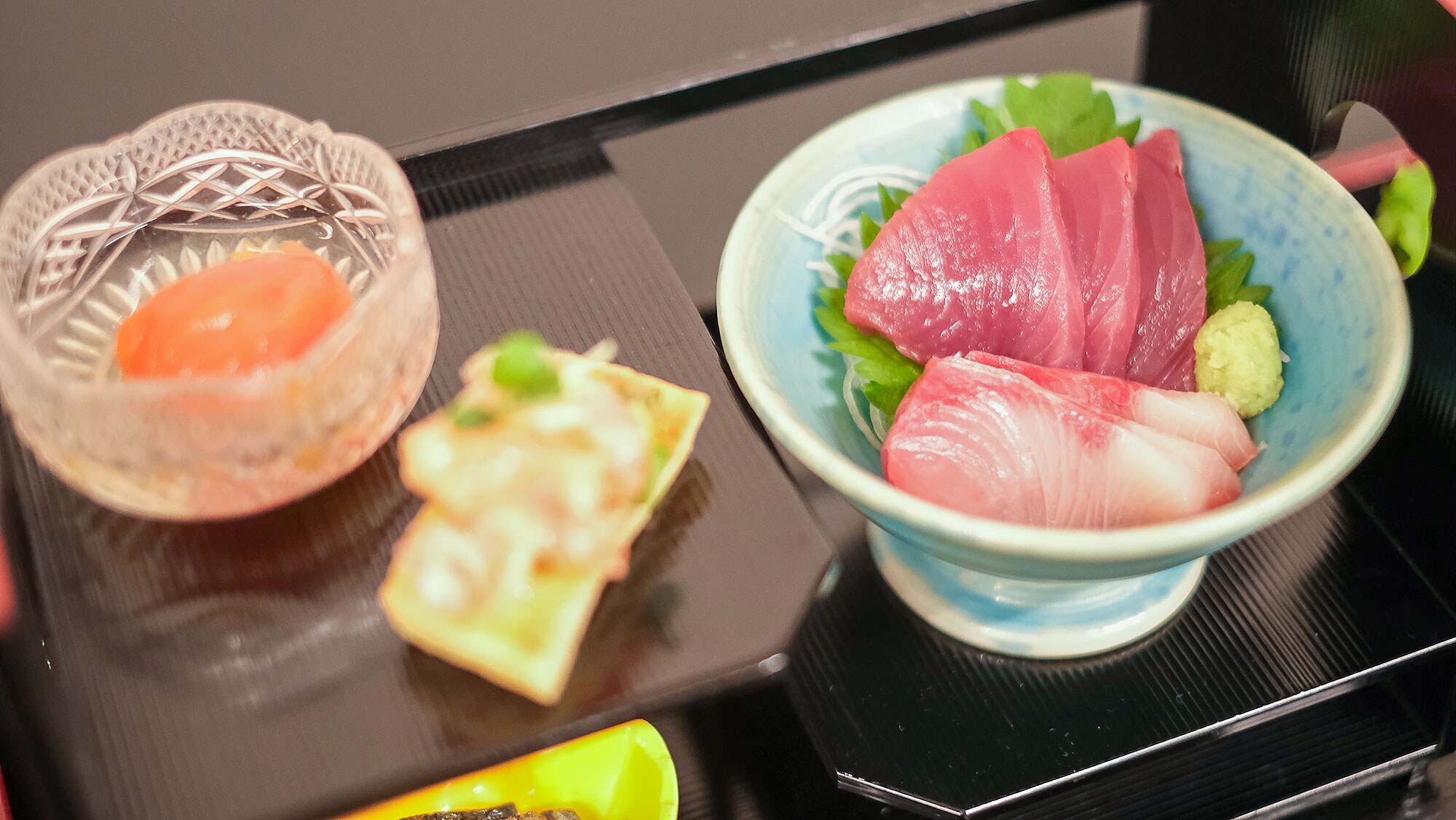 [Kishu Gozen: Early Summer 2024]