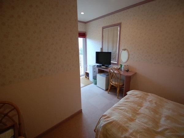Room 202
