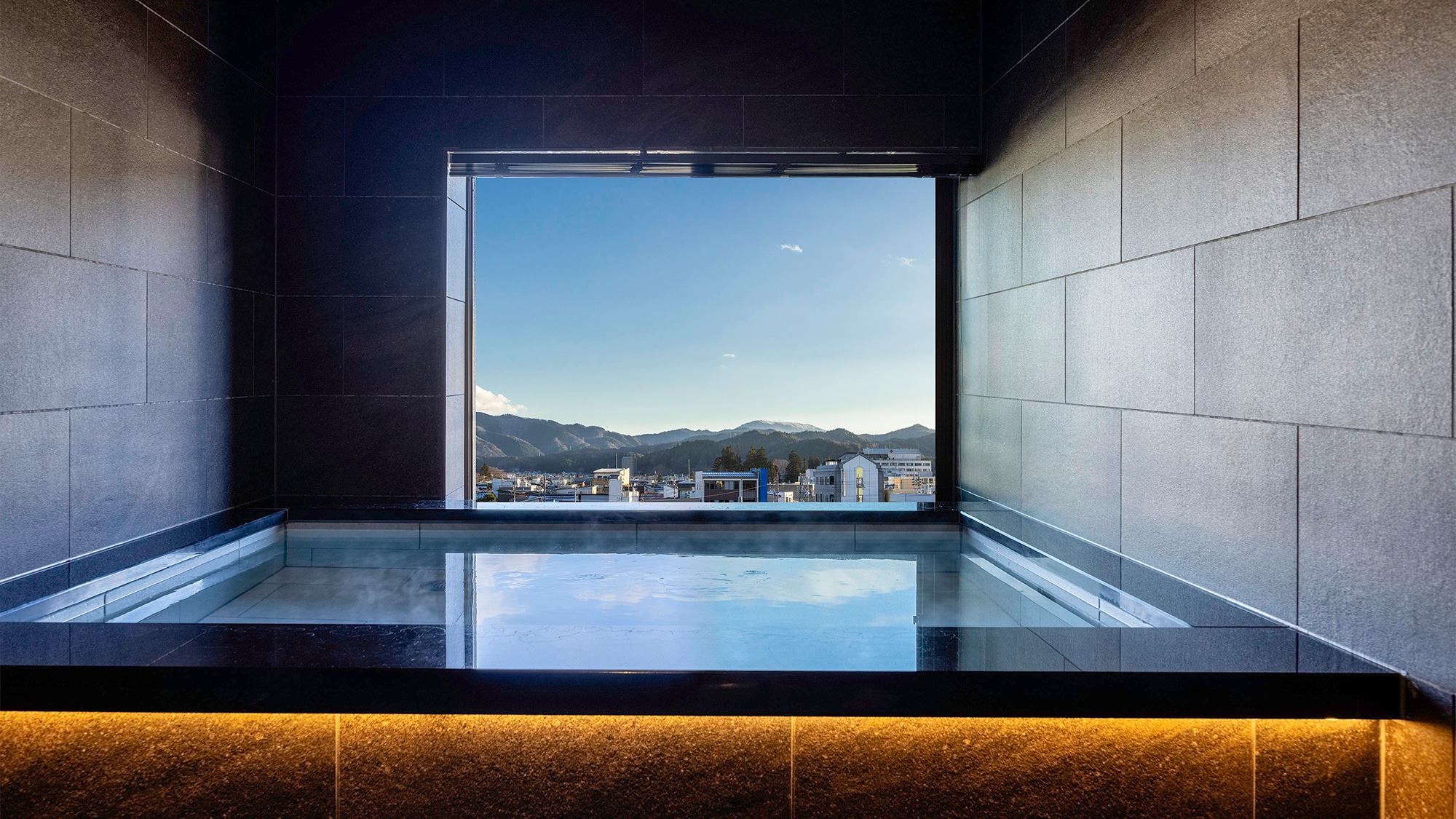 Suite cao cấp Ichiryu -Tenryo-